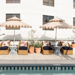 Palihouse West Hollywood at Beverly Hills thumbnail 28