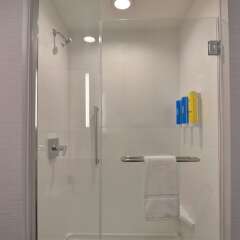 Tru By Hilton Fort Mill, SC in Fort Mill, United States of America from 127$, photos, reviews - zenhotels.com photo 22