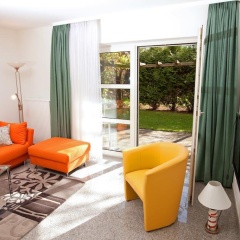 Meer Appartement - Bild 7