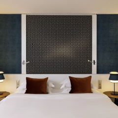 Hotel Etoile Maillot - Bild 3