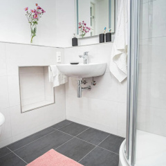 Altstadt Apartment - Bild 4