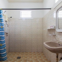Margandys Hauz Hotel thumbnail 2