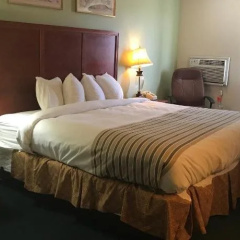 Rodeway Inn thumbnail 3