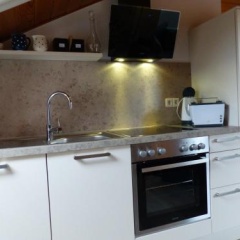 Haus Buena Vista - Bild 12