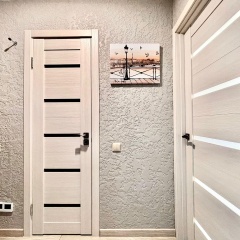 Номера 12