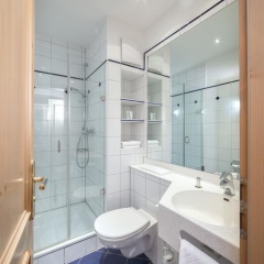 Hotel Eschenhof - Bild 4