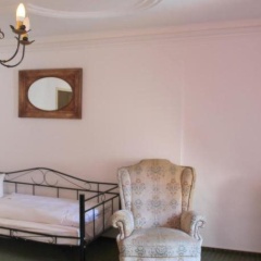 Gästehaus am Weißen Turm - Bild 4