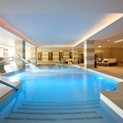 Grupotel Parc Natural & Spa - Bild 16