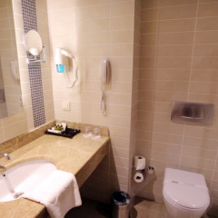 Kahya Resort Aqua & Spa - Bild 11