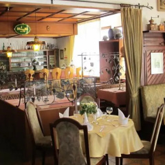 Hotel Garni Hauth - Bild 12