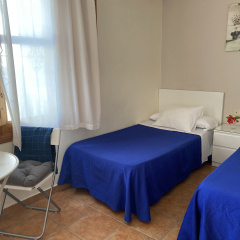 Hostal Moscatel - Bild 5
