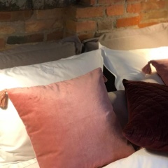 Grimms Living - Bild 7