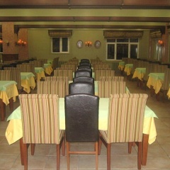 LapaSori Otel - Bild 14