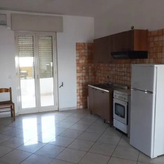 Residenza Lungomare Galilei thumbnail 12