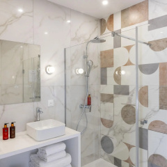 Yuna Blanche - Serviced Apartments - Bild 9