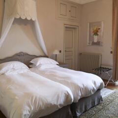 Domaine de Beaupré, The Originals Relais in Guebwiller, France from 171$, photos, reviews - zenhotels.com photo 17