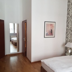 Hotel Stern - Bild 6