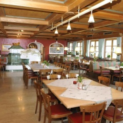 Gasthof Kamml - Bild 12