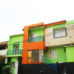 Wisma Nely Murni thumbnail 23