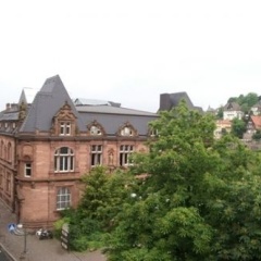 Schönberger Hof - Bild 9