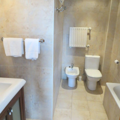 Hotel Lis - Bild 10