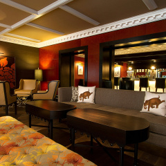 St. Ermins Hotel, Autograph Collection - Bild 13