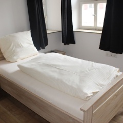 Hotel Anker - Bild 9
