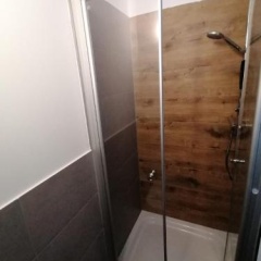 Ibis budget Dessau Ost - Bild 8