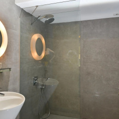 Spil Suites - Bild 8