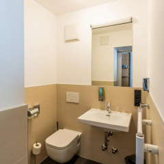 mk | hotel frankfurt - Bild 8