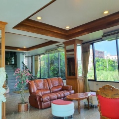 The Popular place - Bild 2