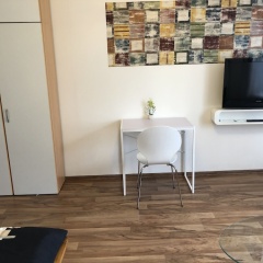 Apartment+WIFI near center Erlangen 3 - Bild 3