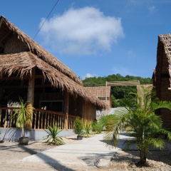 Baan Maiphai Lanta - Bild 10