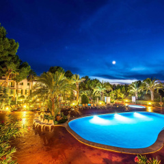 Ona Cala Pi Club - Bild 18