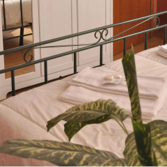 Gialel Guesthouse - Bild 16