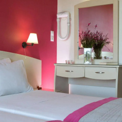 Villa Marina thumbnail 17