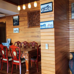 Coco Mango Villa Koh Samui thumbnail 21