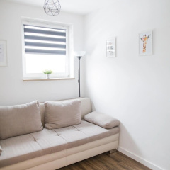 Leipzig Residenz Goethe Apartment mit Whirlpool und 2 Dachterrassen - Bild 11
