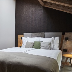 Hotel Matthiol - Bild 3