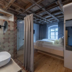 Hotel Kühbacher - Bild 3