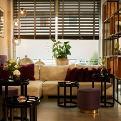 Hotel Mirabell by Maier Privathotels - Bild 15