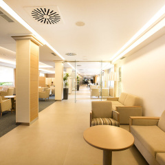Hotel Bordoy Cosmopolitan - Bild 16