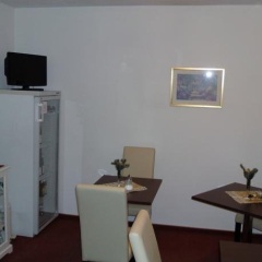 Pension Hendriks - Bild 4