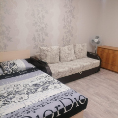 Номера 3