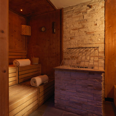 Radisson Blu Hotel, London Canary Wharf East - Bild 7