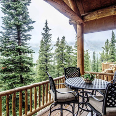The Silver Lake Lodge thumbnail 12