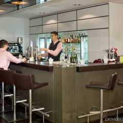 Novotel Wien City - Bild 19