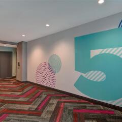 Tru By Hilton Fort Mill, SC in Fort Mill, United States of America from 127$, photos, reviews - zenhotels.com photo 43