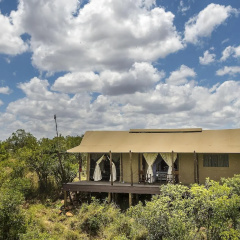 Mutara Camp thumbnail 11