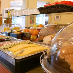 Prinsen Hotel - Bild 10